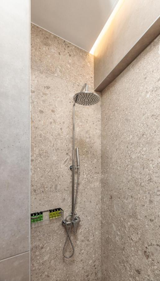 Apartament Ierapetra'S Mosque House Zewnętrze zdjęcie